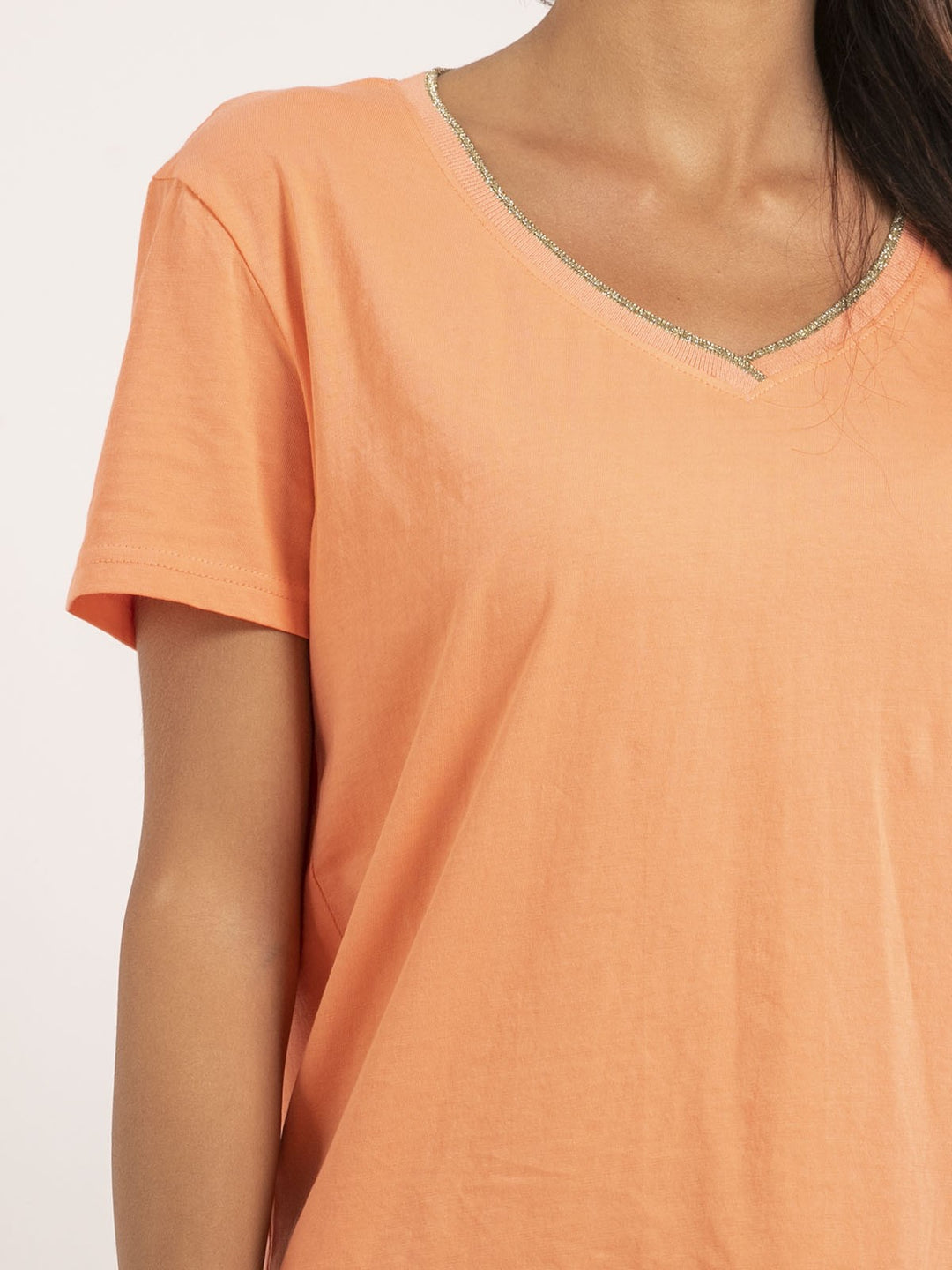 #color_corail