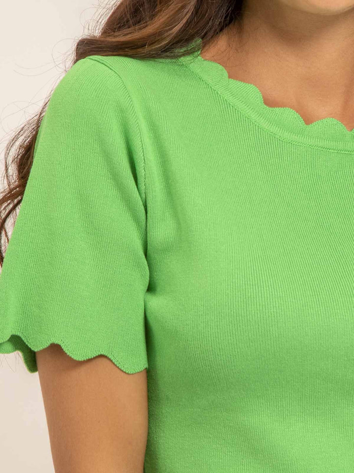#color_vert
