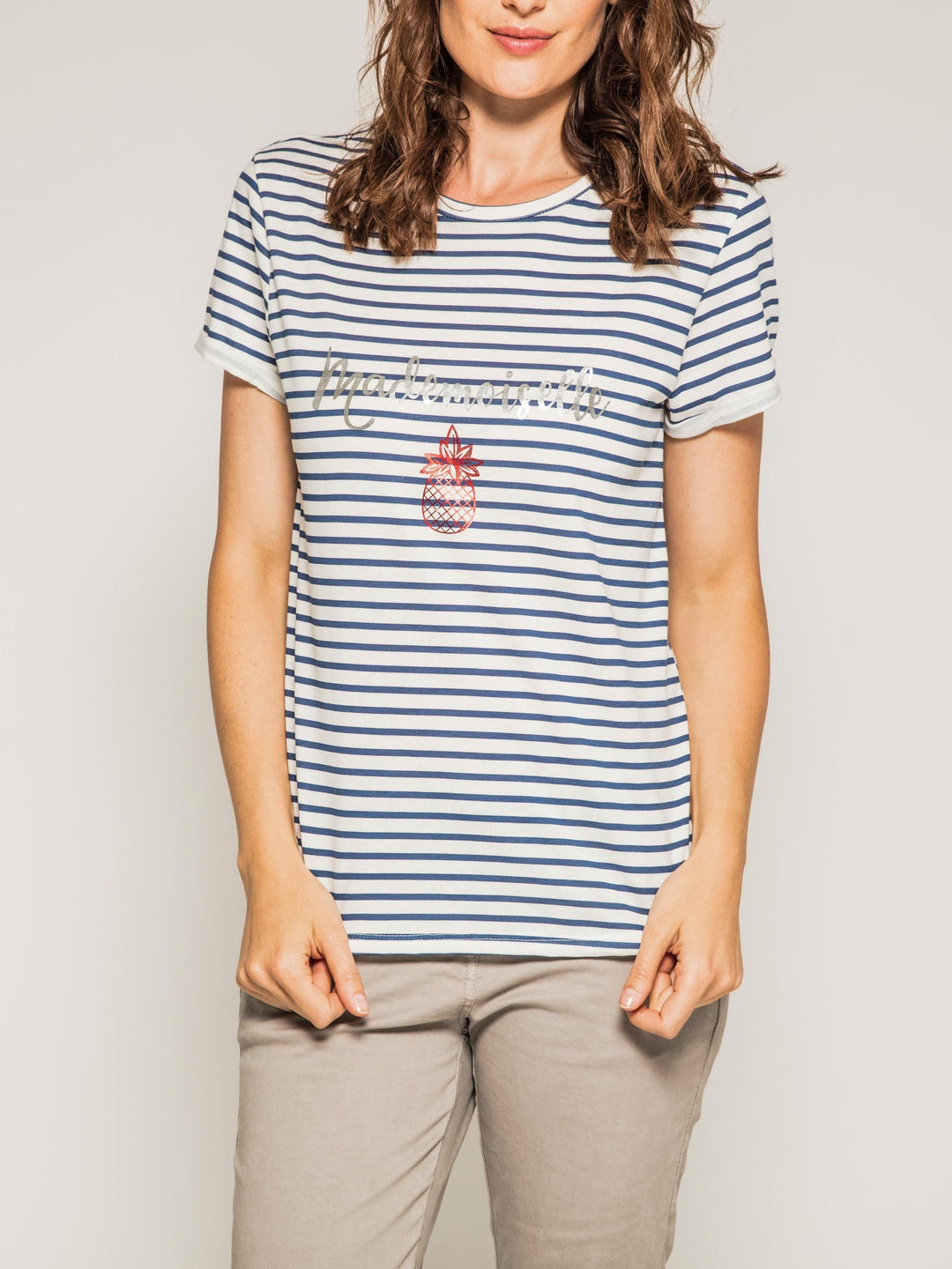 t-shirt-mariniere-col-rond-foret