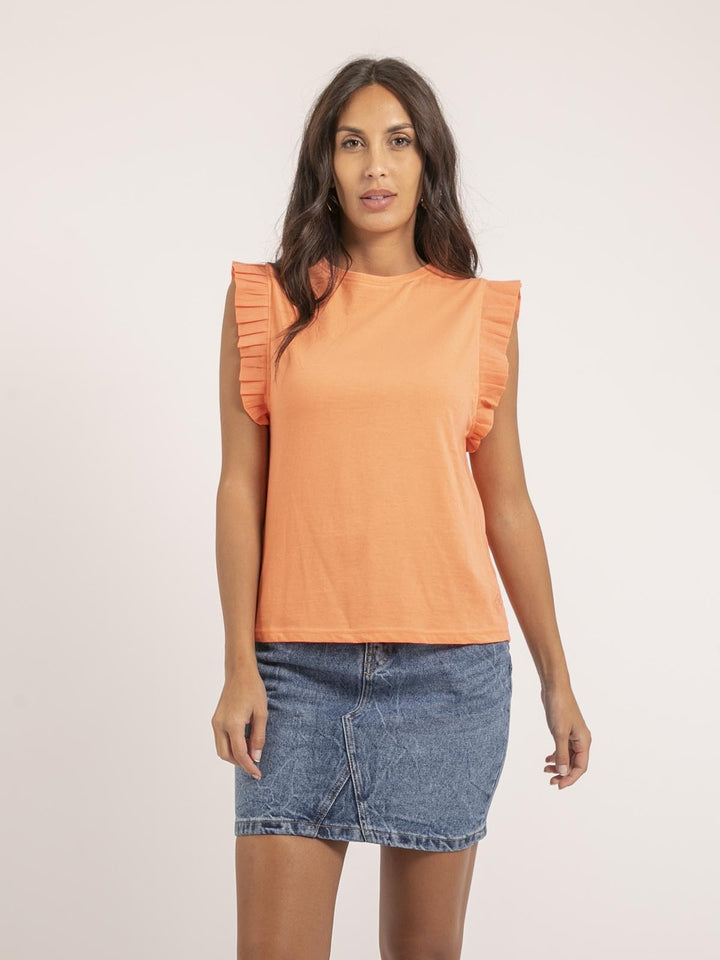 #color_corail