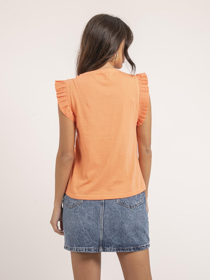 #color_corail