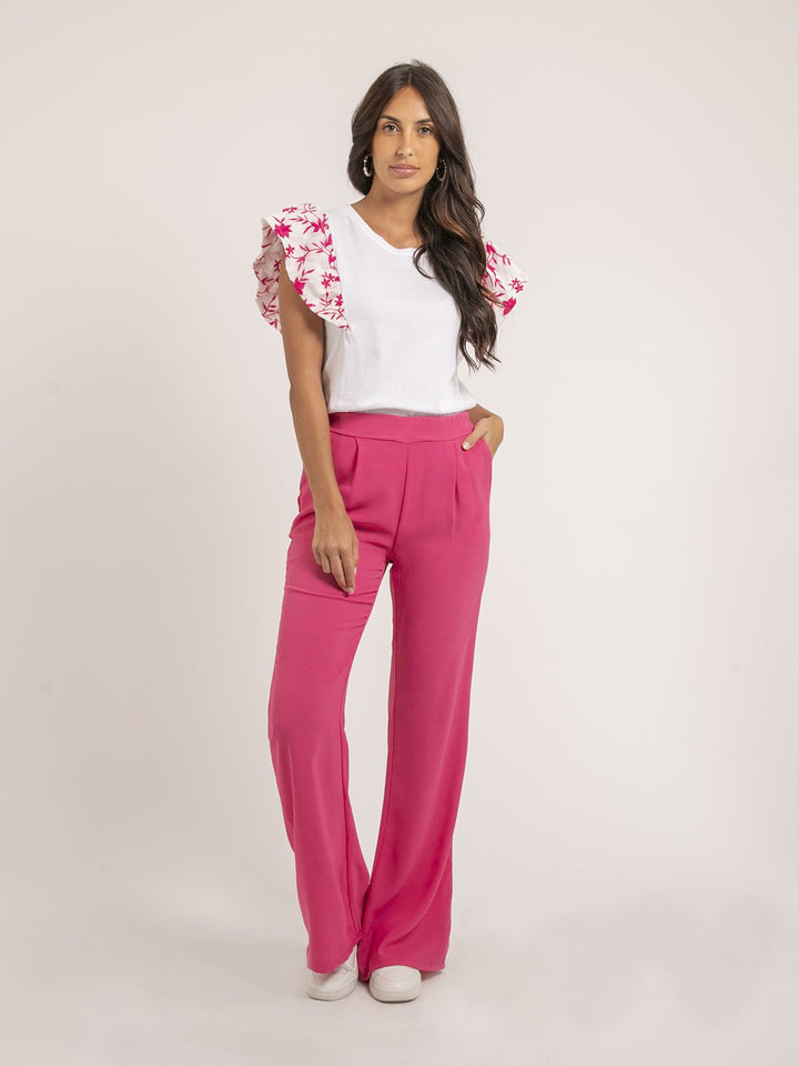 #color_rose