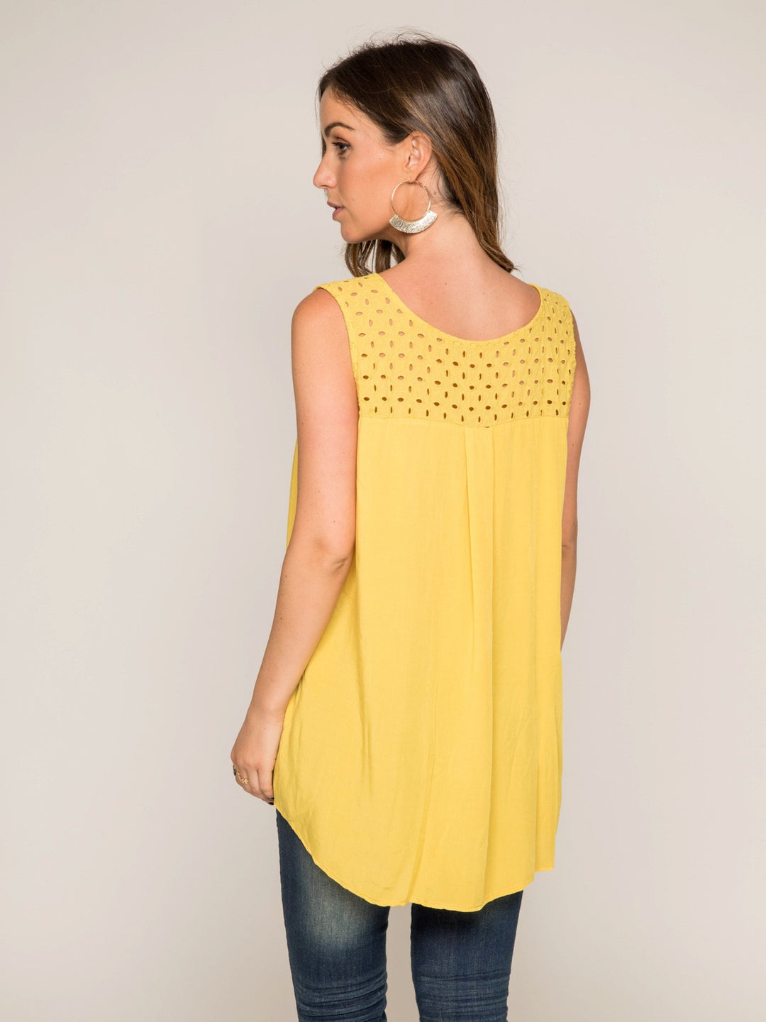 #color_jaune