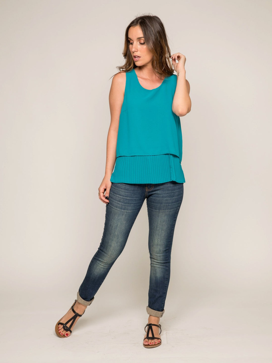 #color_bleu-turquoise