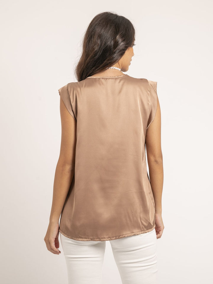 #color_beige