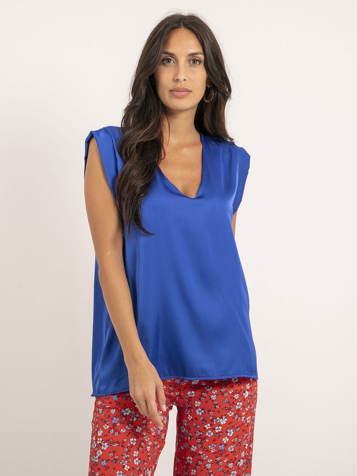#color_bleu-royal