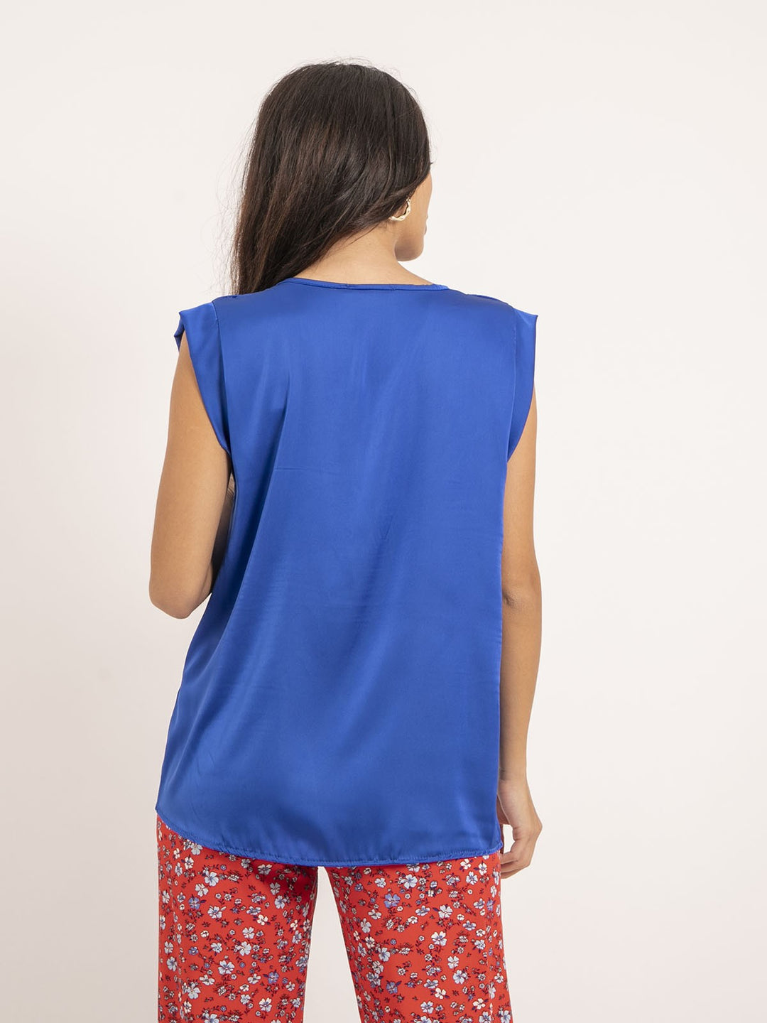 #color_bleu-royal