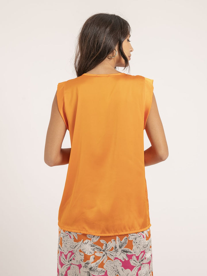 #color_orange