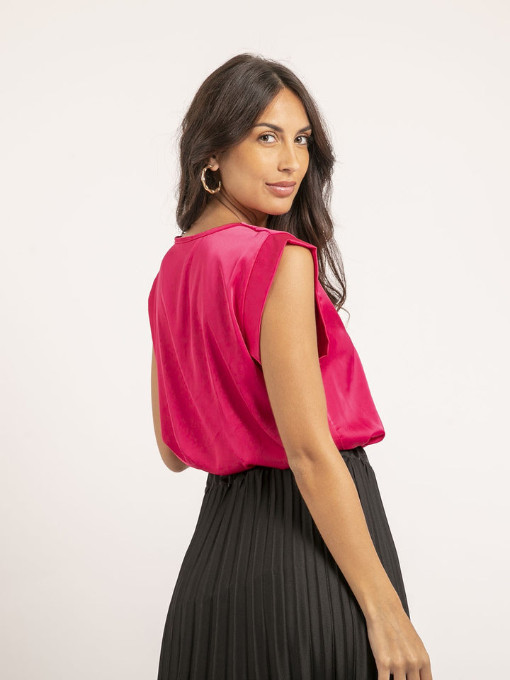 #color_rose