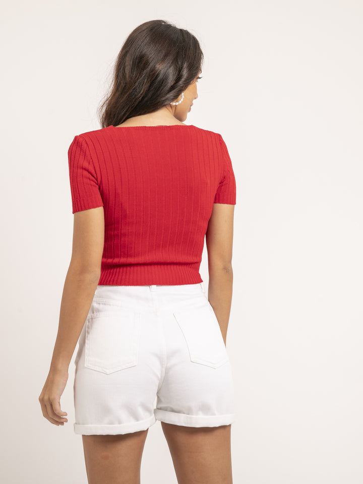 #color_rouge
