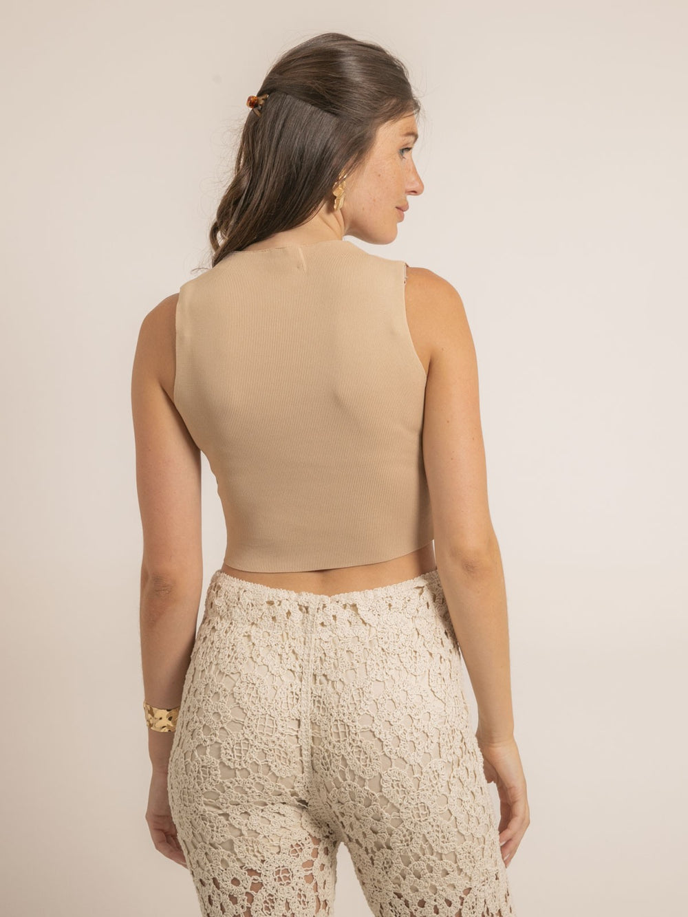#color_beige