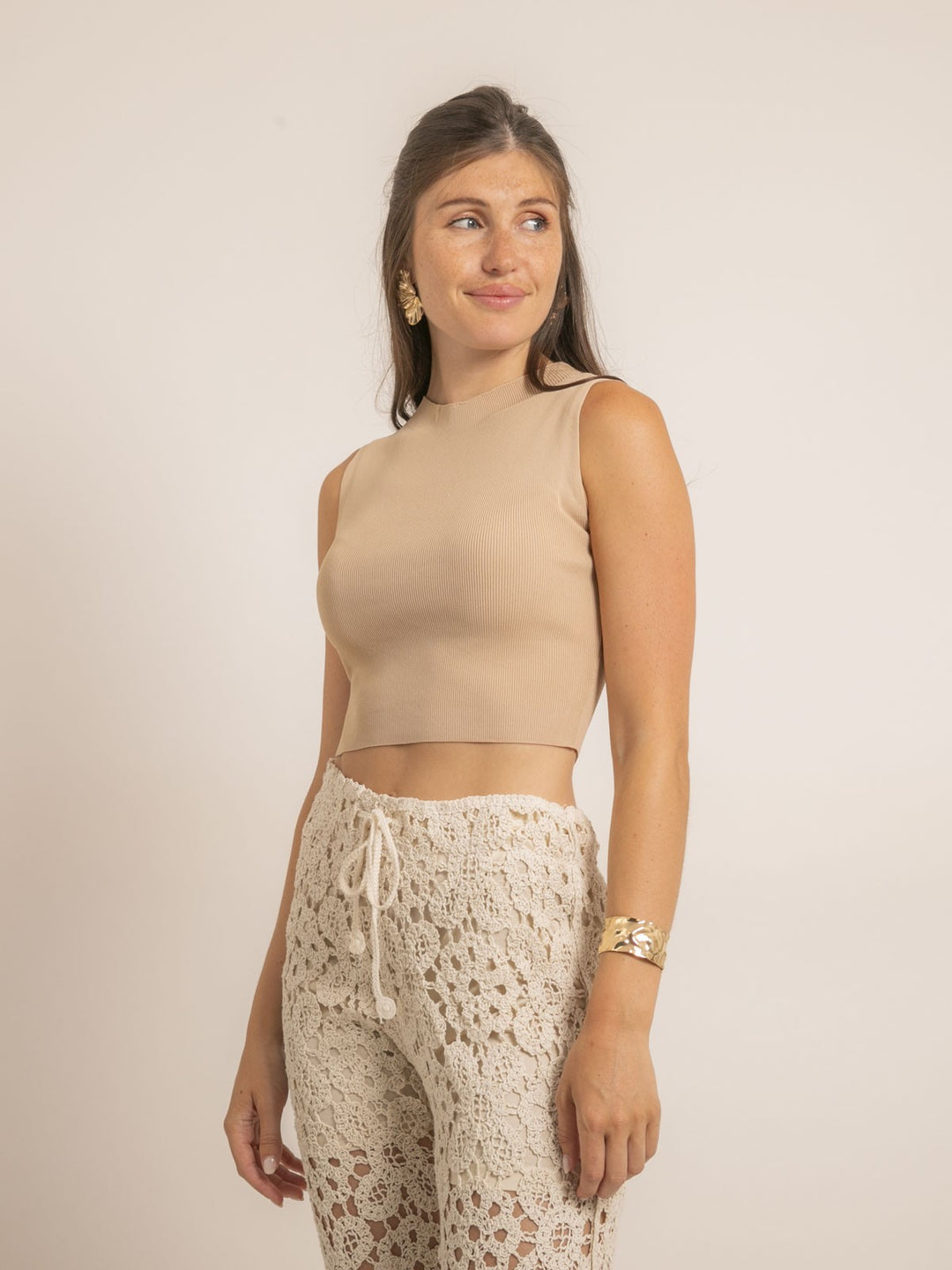 #color_beige