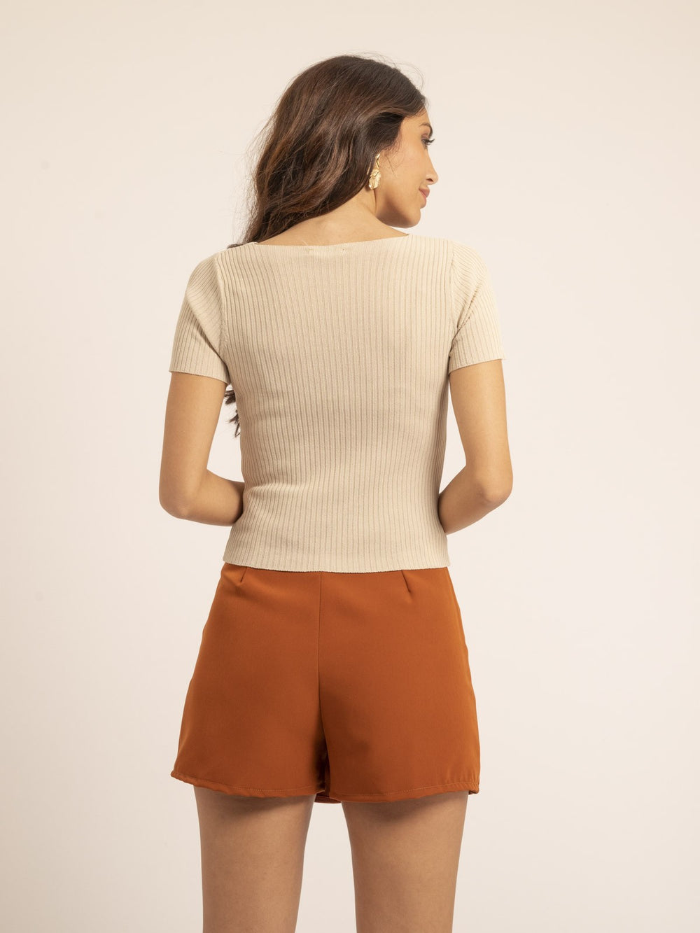 #color_beige