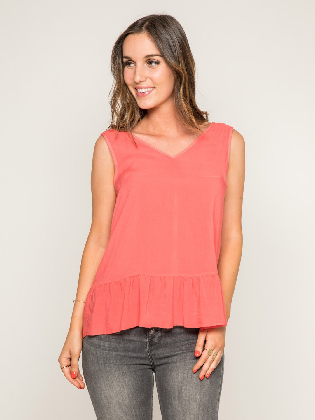 top-fluide-fuxia