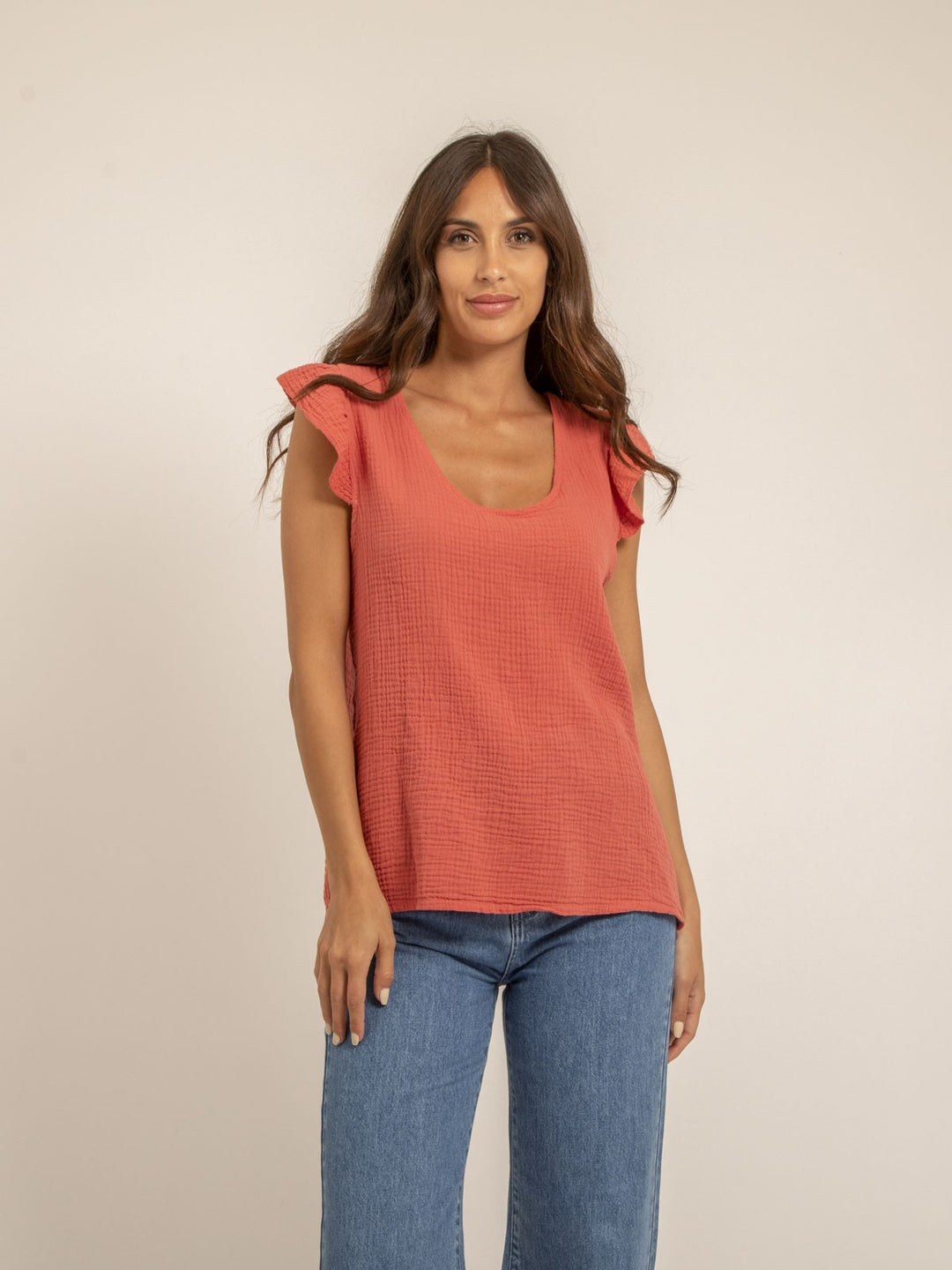 #color_corail