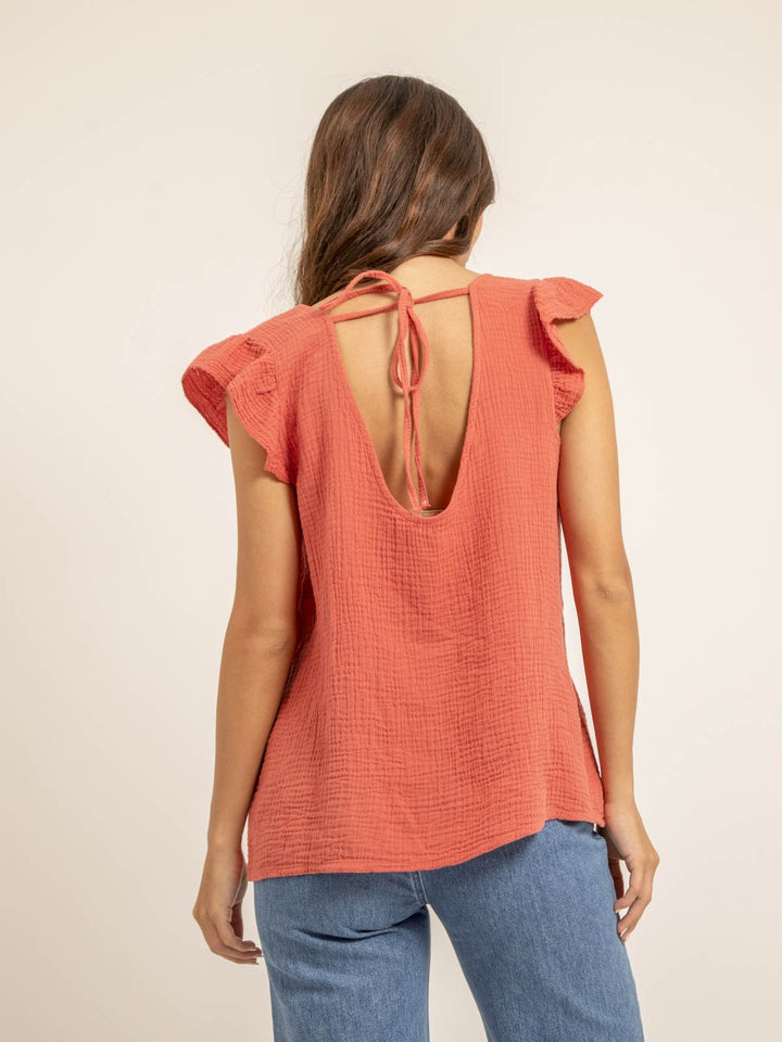 #color_corail