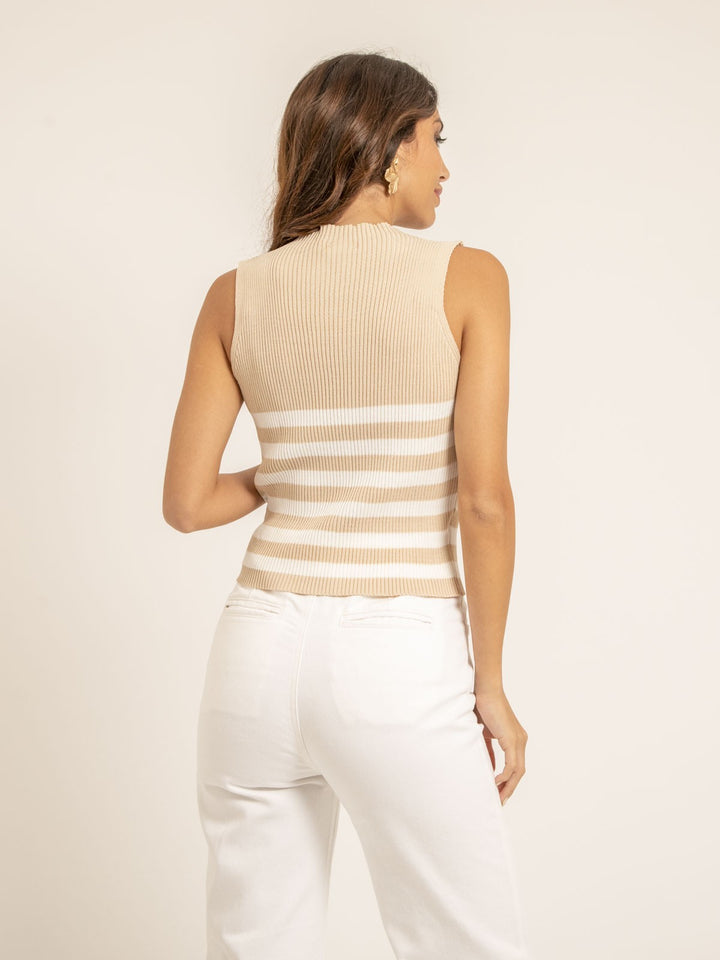 #color_beige