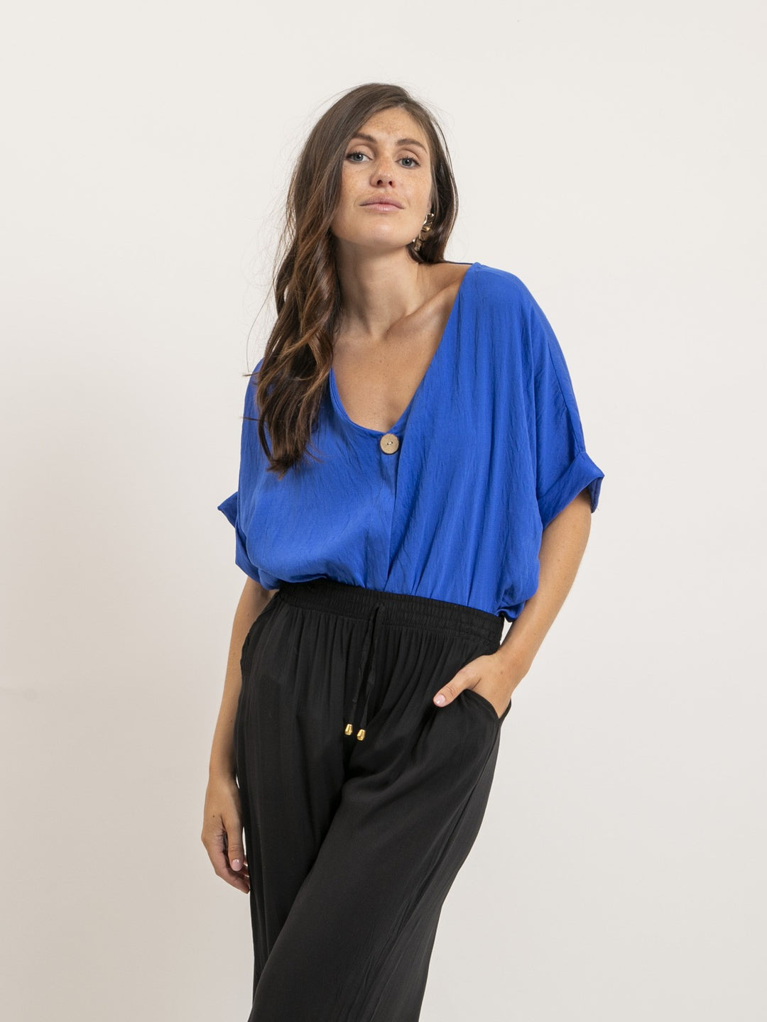 #color_bleu-royal