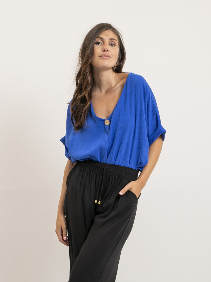 #color_bleu-royal