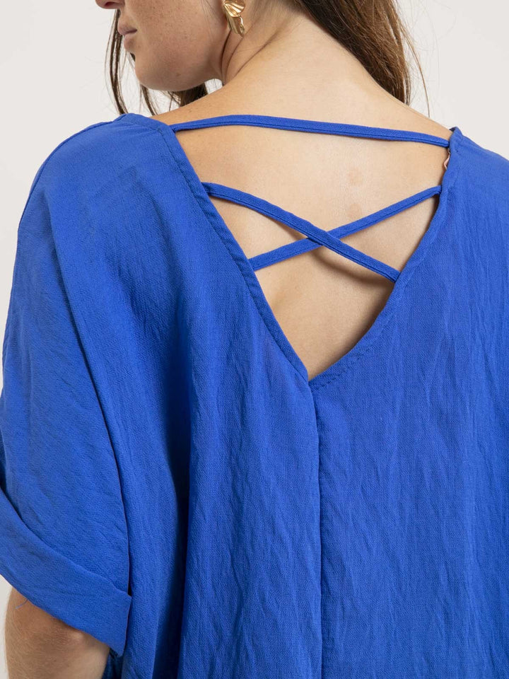 #color_bleu-royal