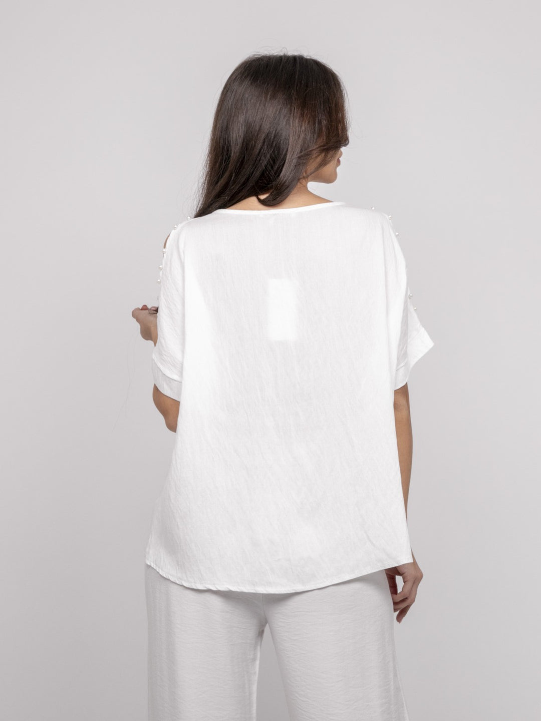#color_blanc