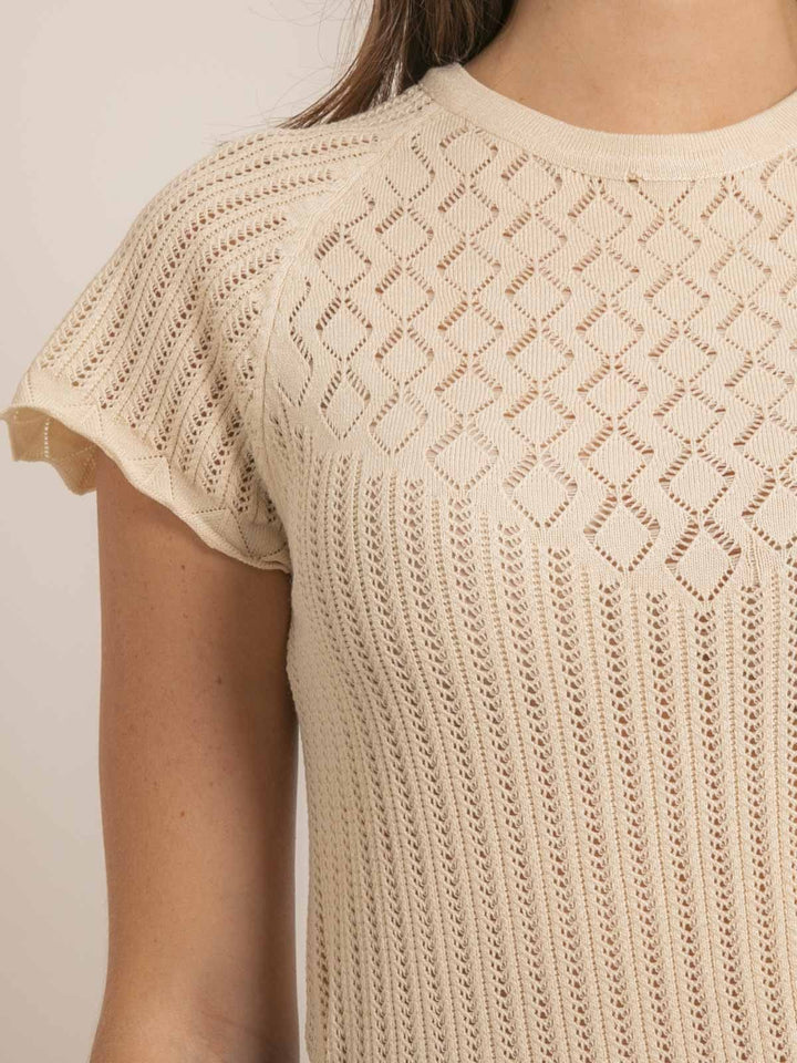 #color_beige