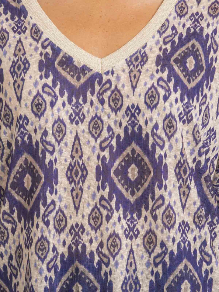 #color_bleu