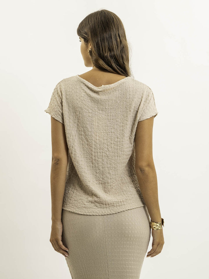 #color_beige