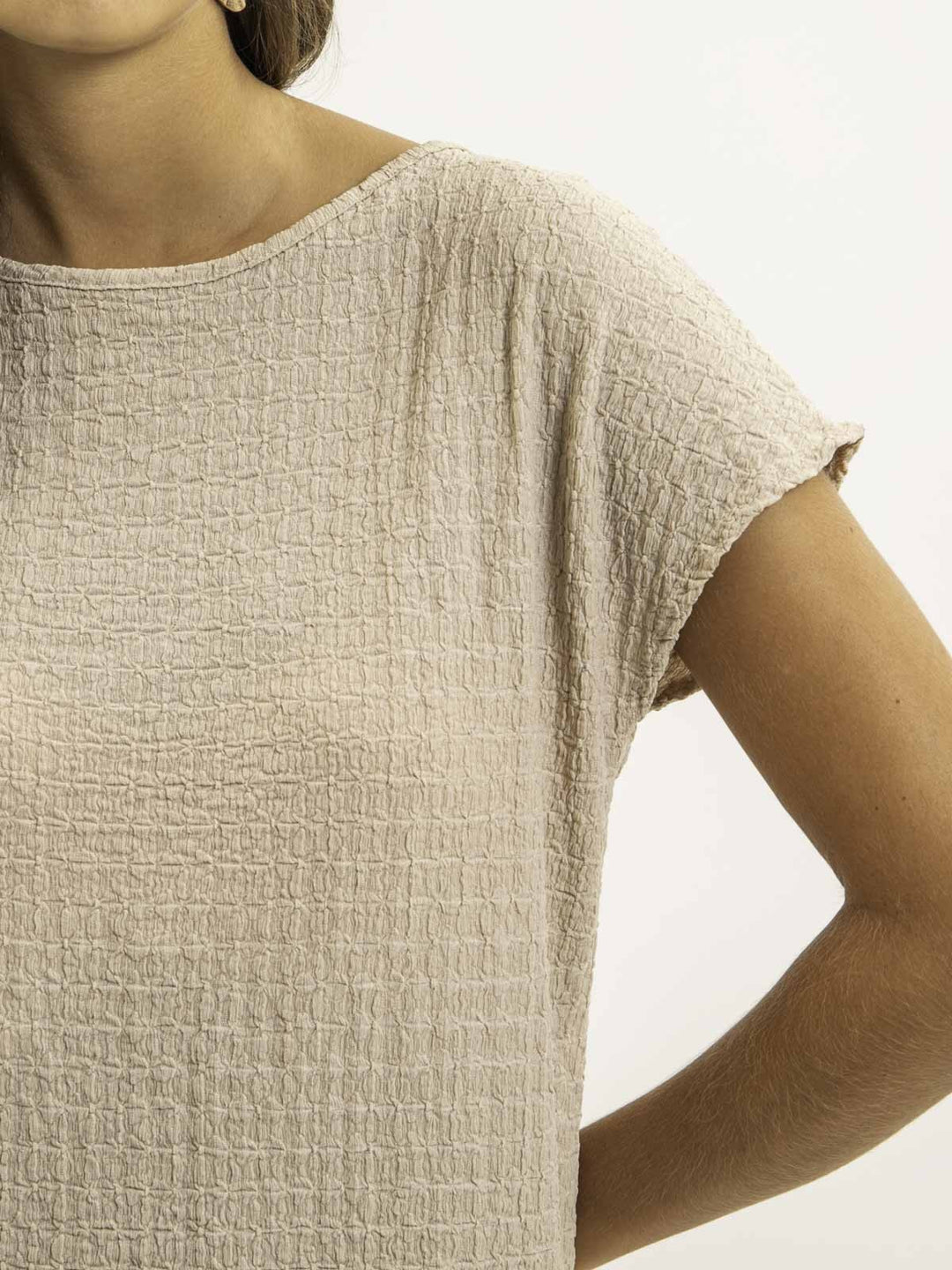 #color_beige