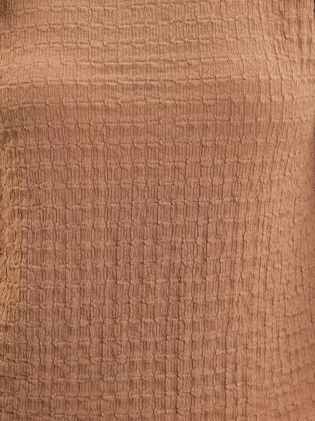 #color_corail