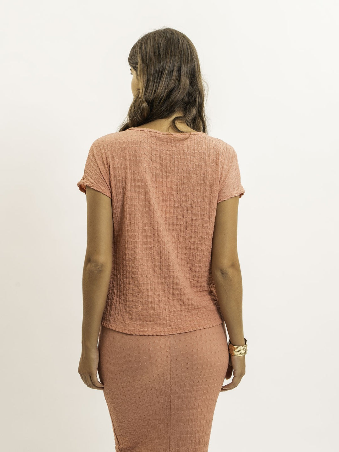 #color_corail