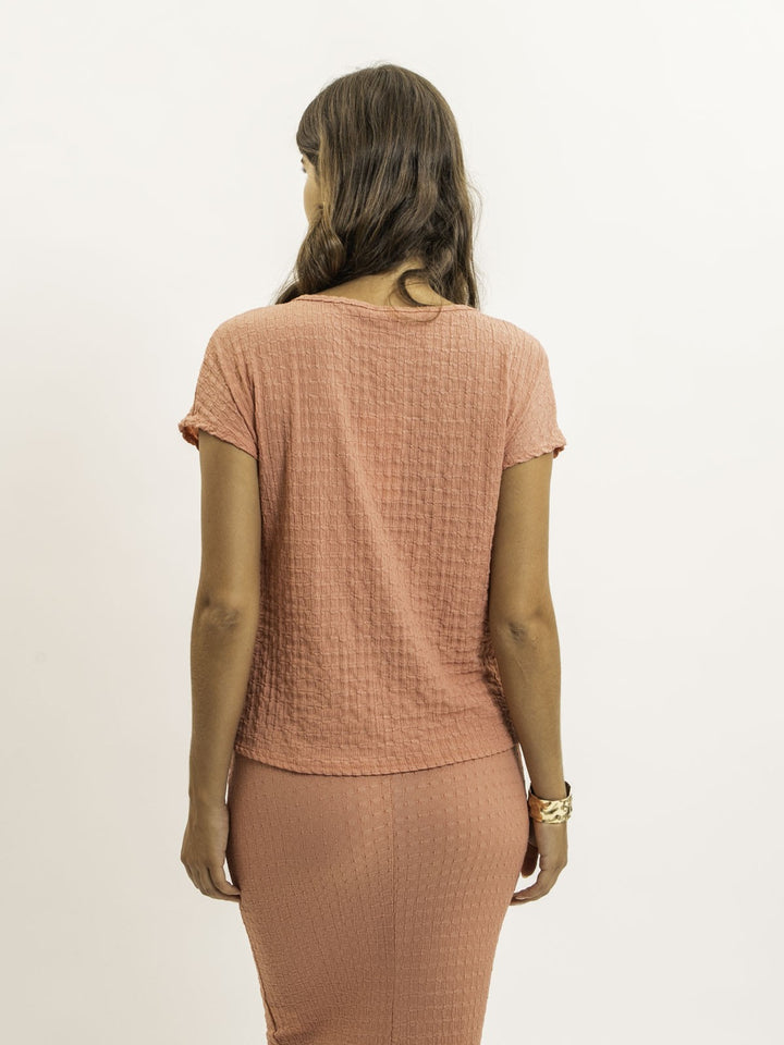 #color_corail