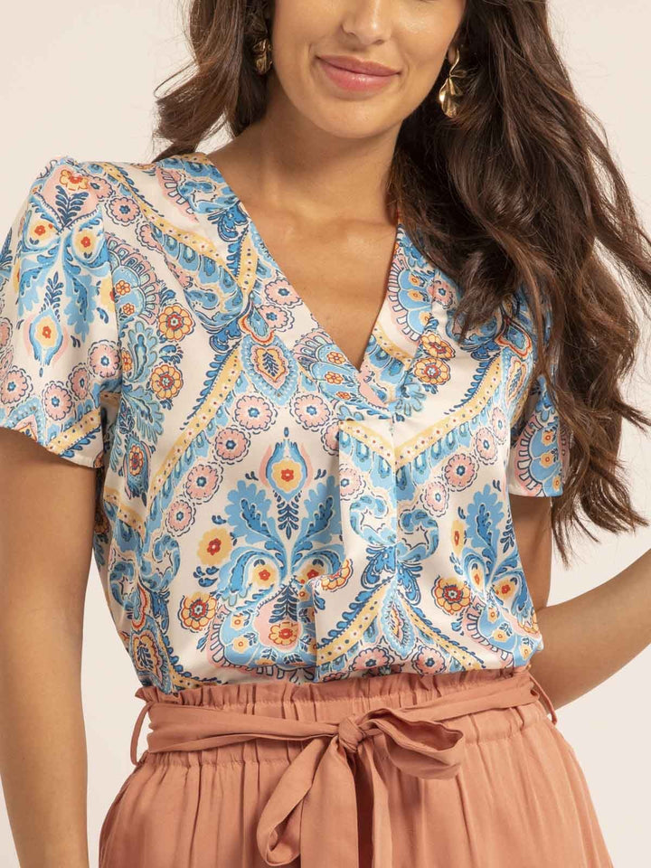 #color_bleu