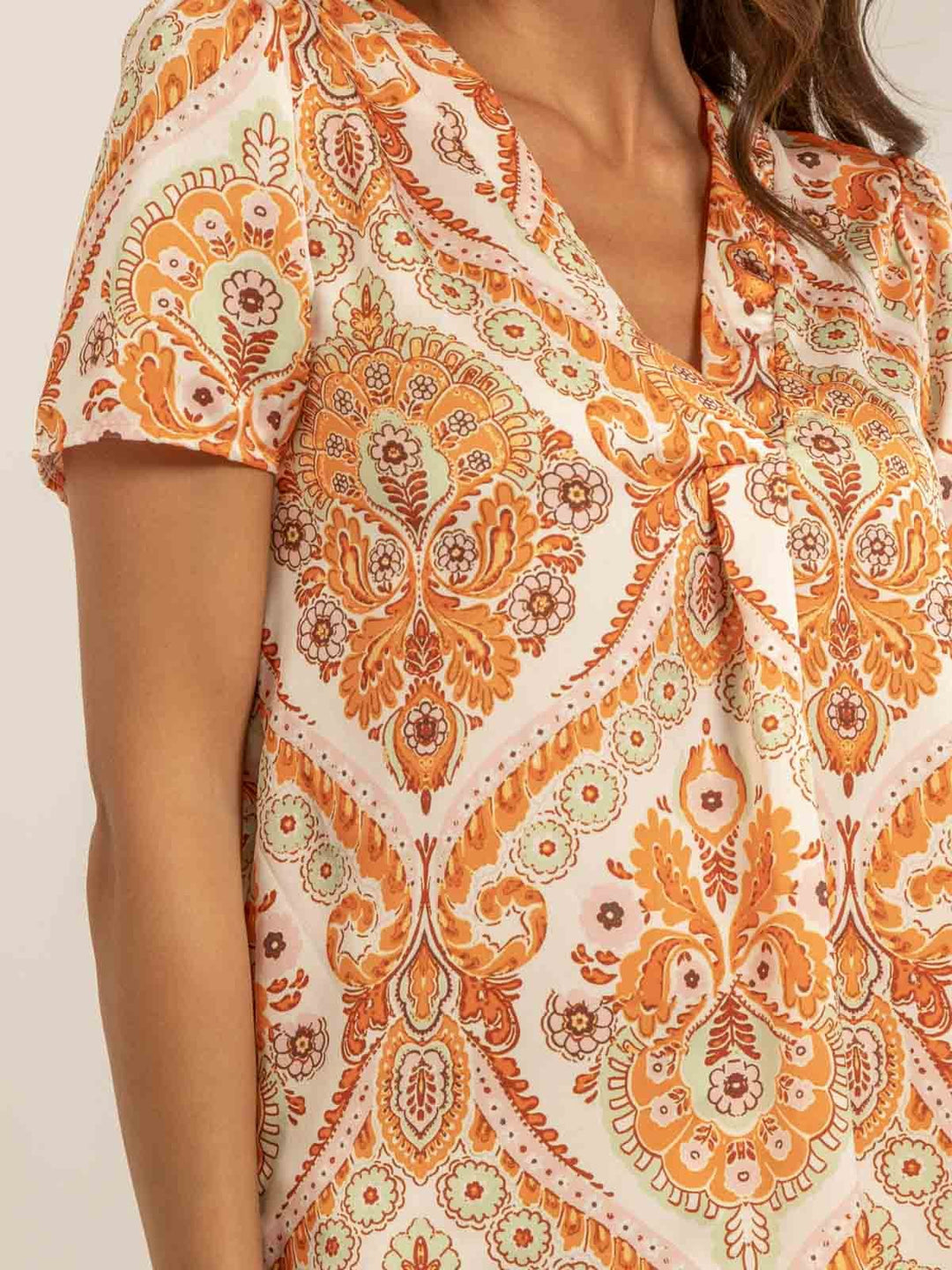 #color_orange