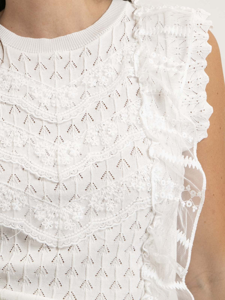 #color_blanc