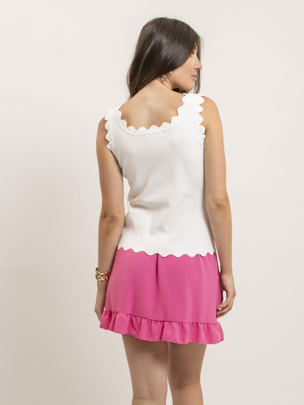 #color_blanc