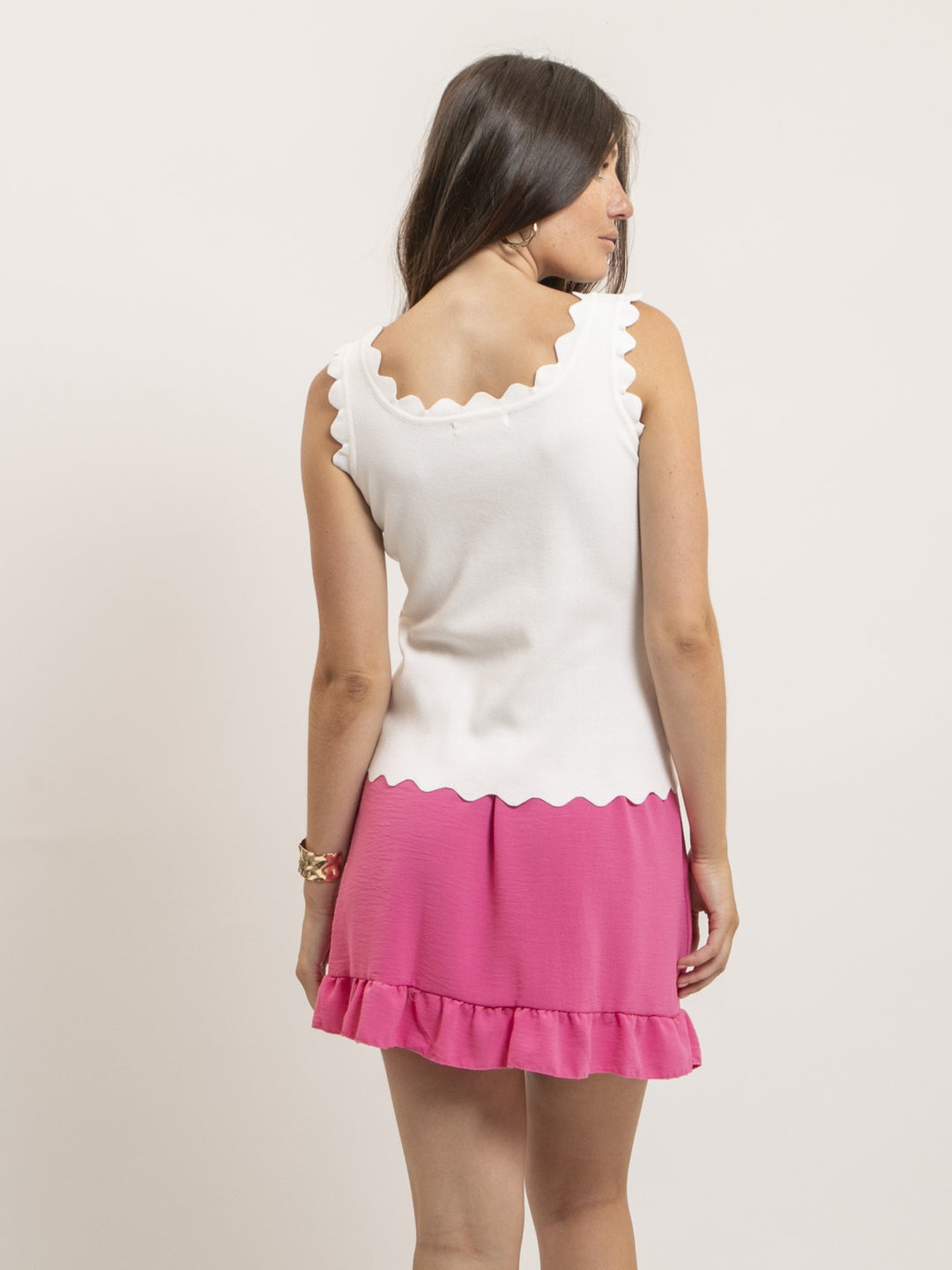 #color_blanc