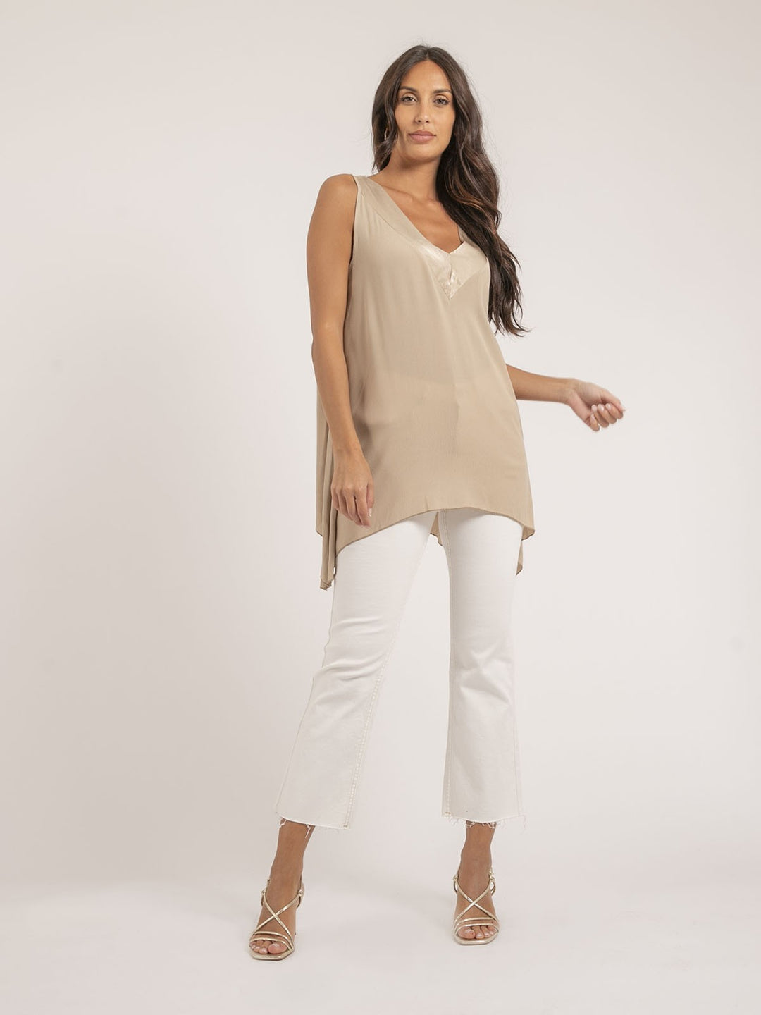 #color_beige