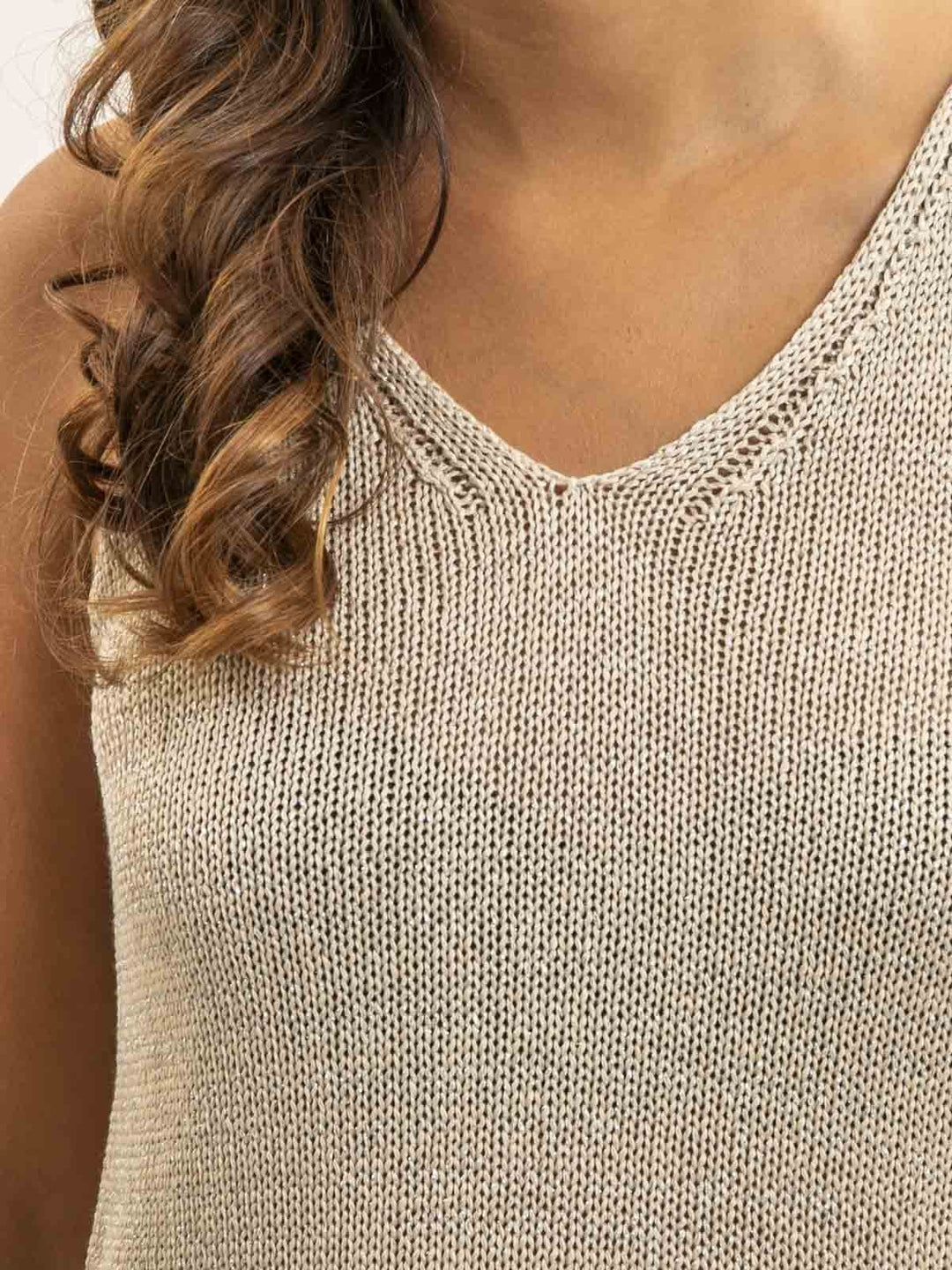 #color_beige