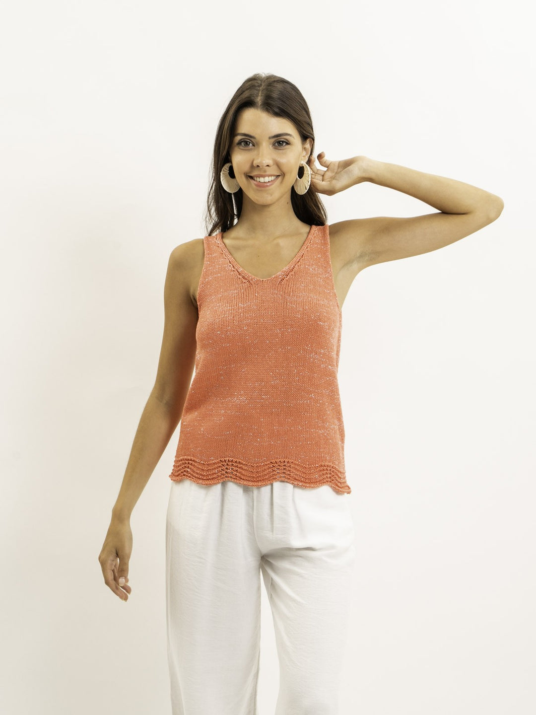 #color_corail