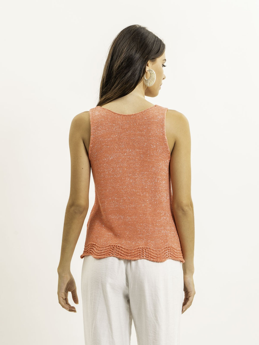 #color_corail