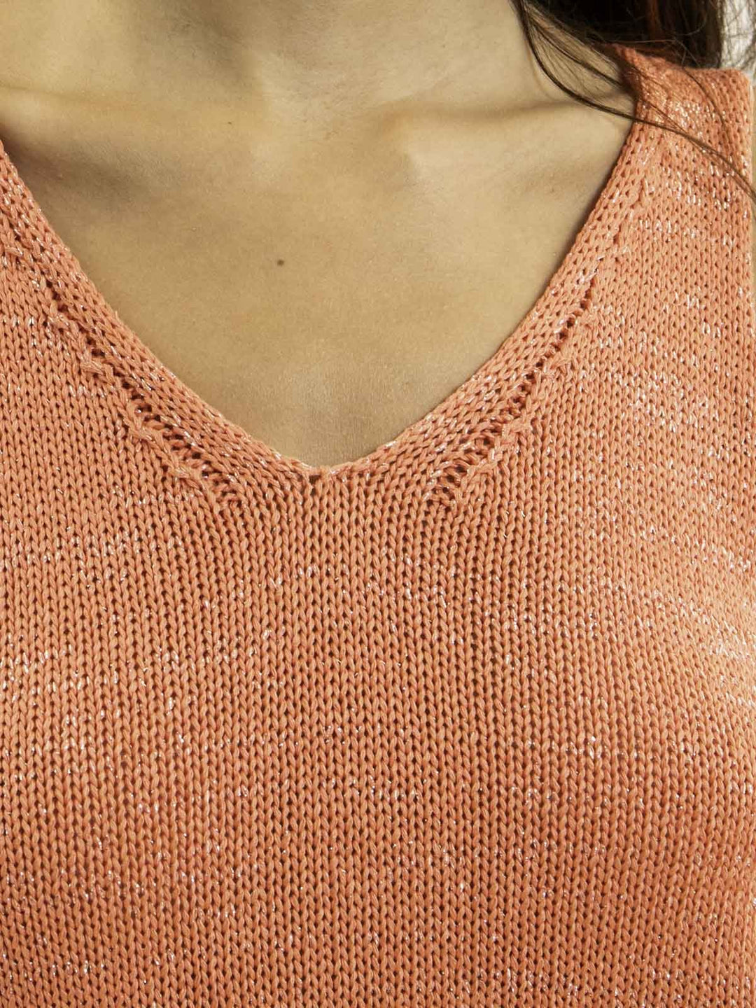 #color_corail