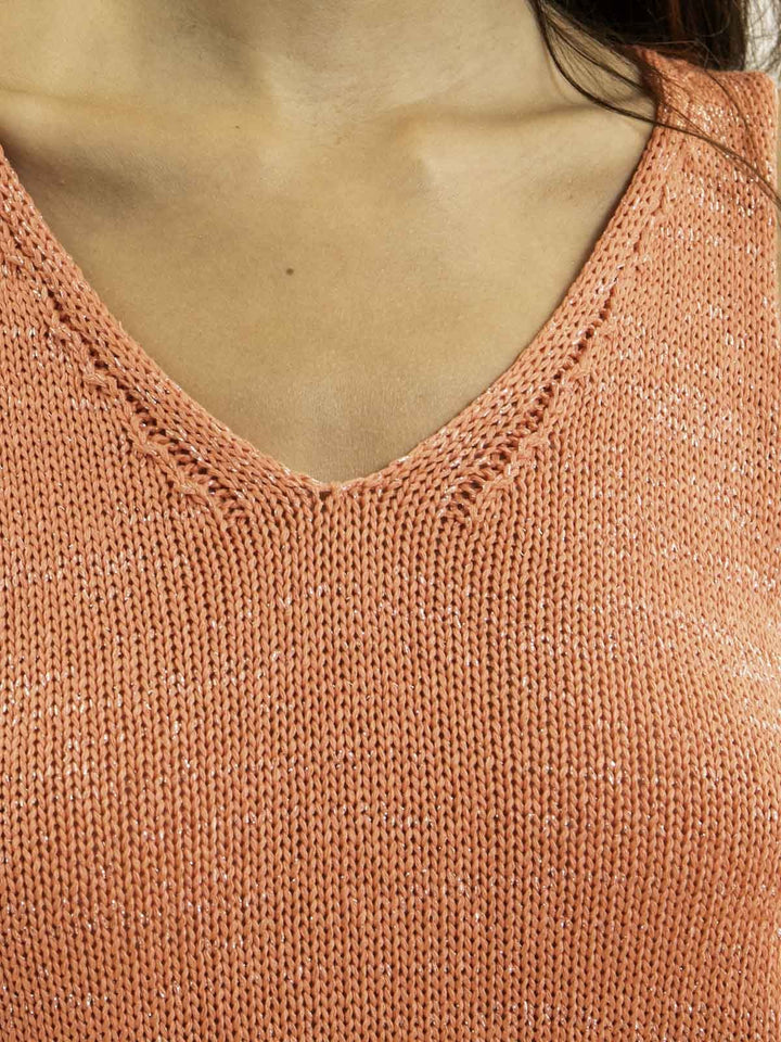 #color_corail