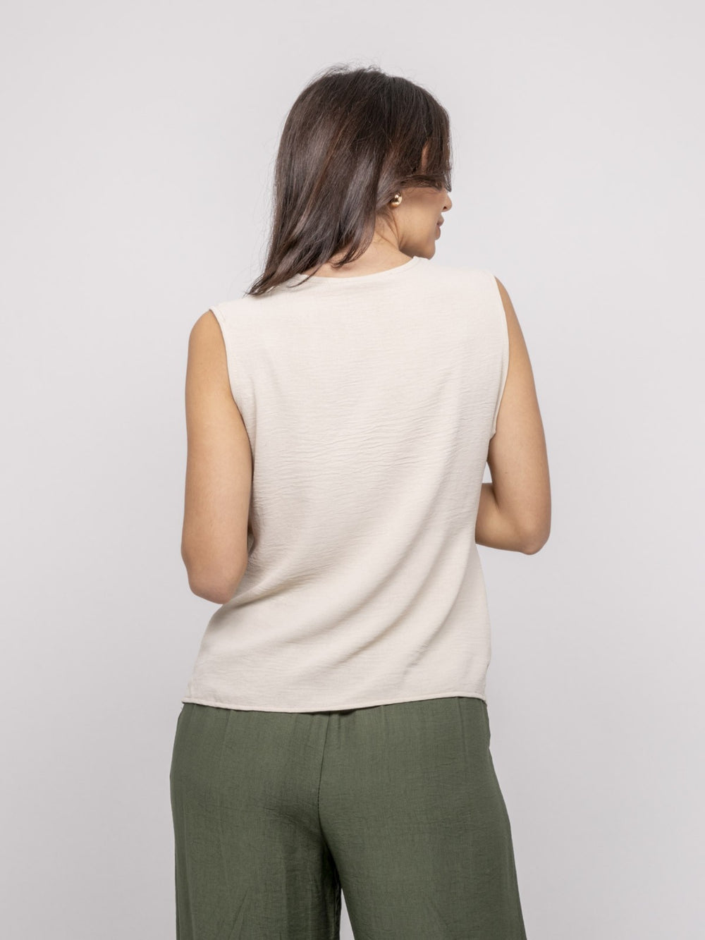 #color_beige