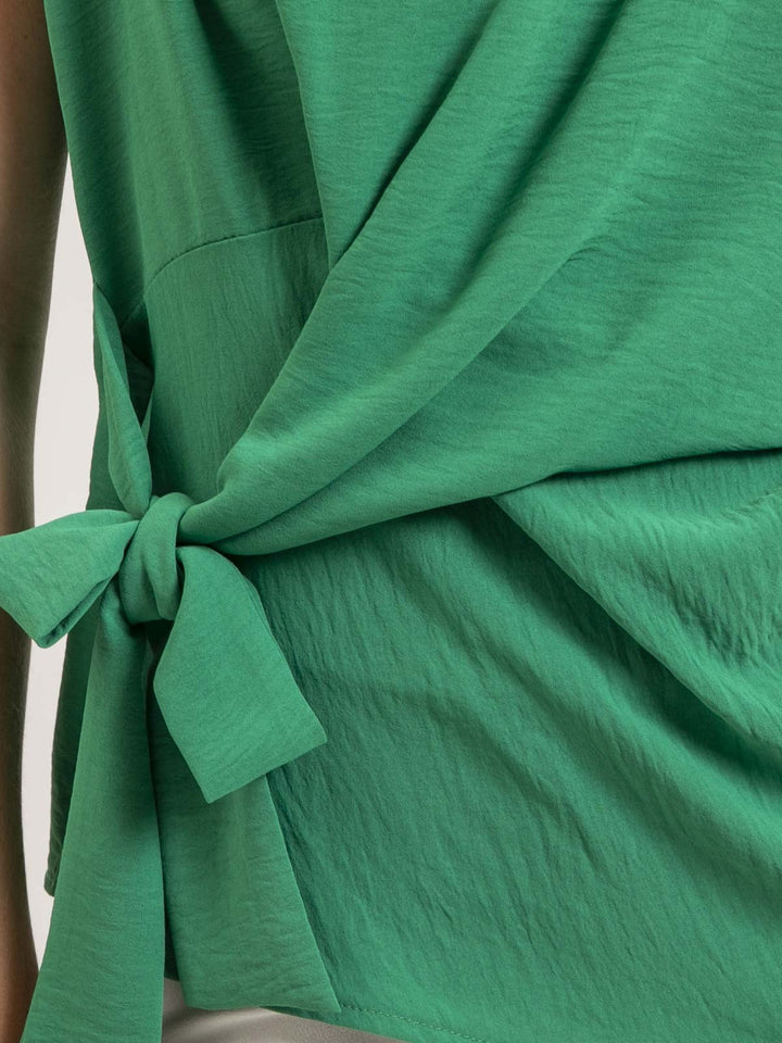 #color_vert