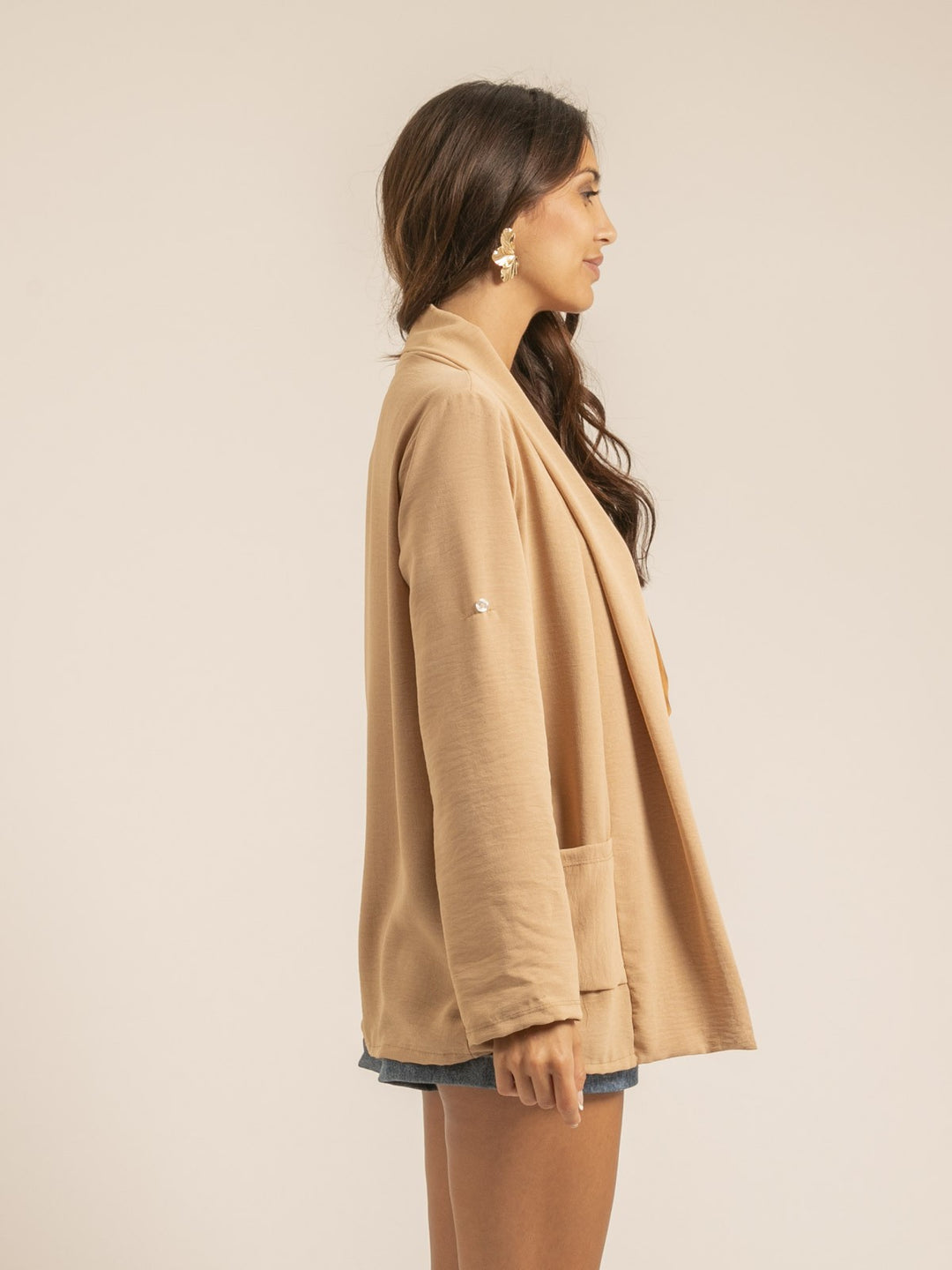 #color_beige