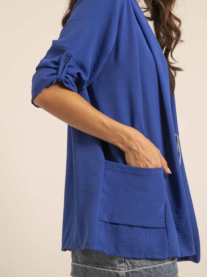 #color_bleu-royal