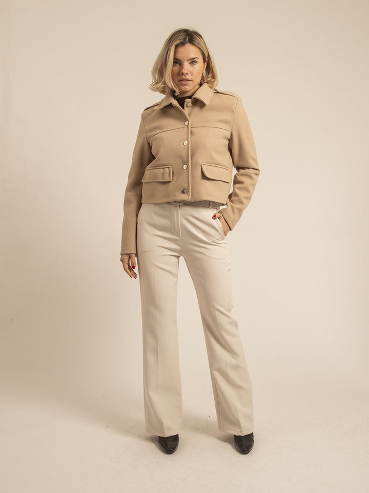 #color_beige