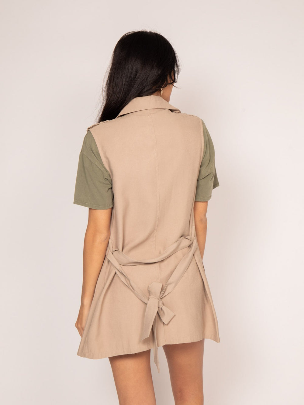 #color_beige