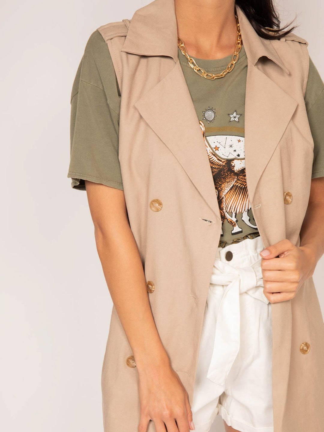 #color_beige